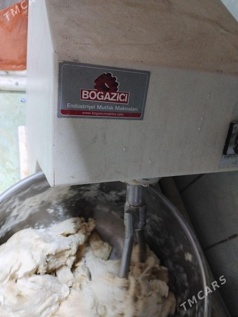 hamyr garyan meşalka - 1 mkr - img 6