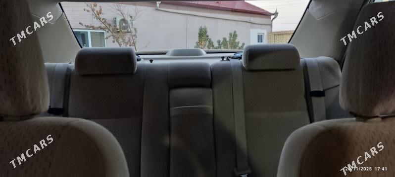 Toyota Camry 2004 - 170 000 TMT - Мары - img 5