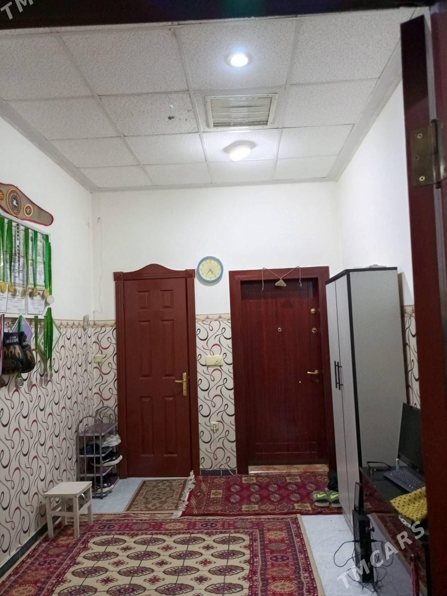 Satlyk Gogul elitka - Хитровка - img 1