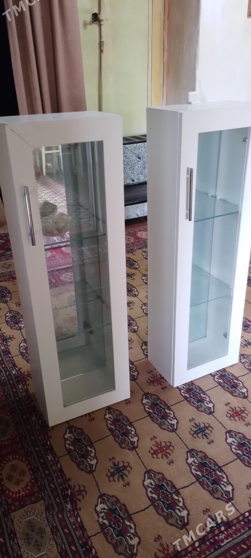 padstawka suwinirny - Balkanabat - img 1