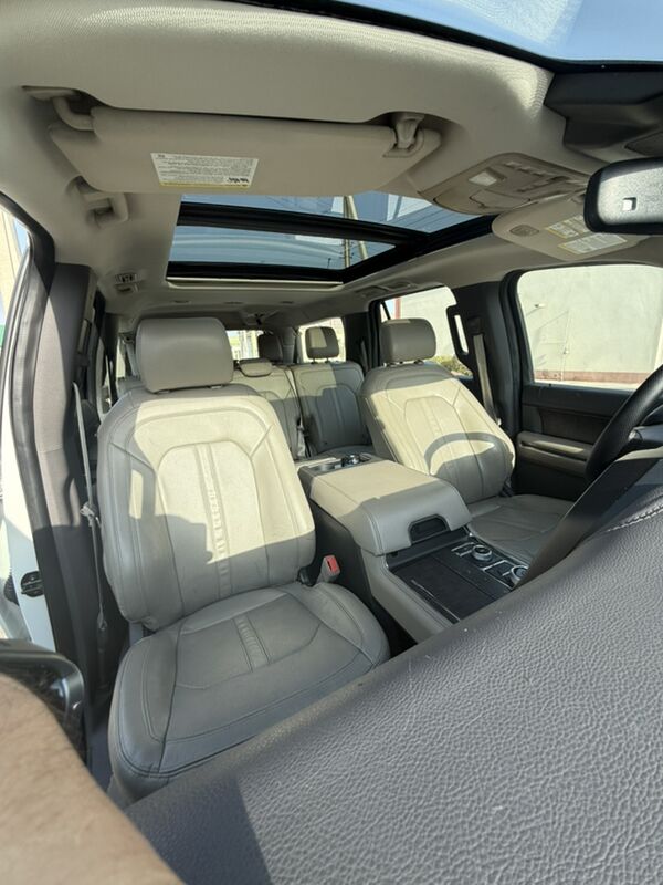 Ford Expedition 2021 - 600 000 TMT - Ашхабад - img 8