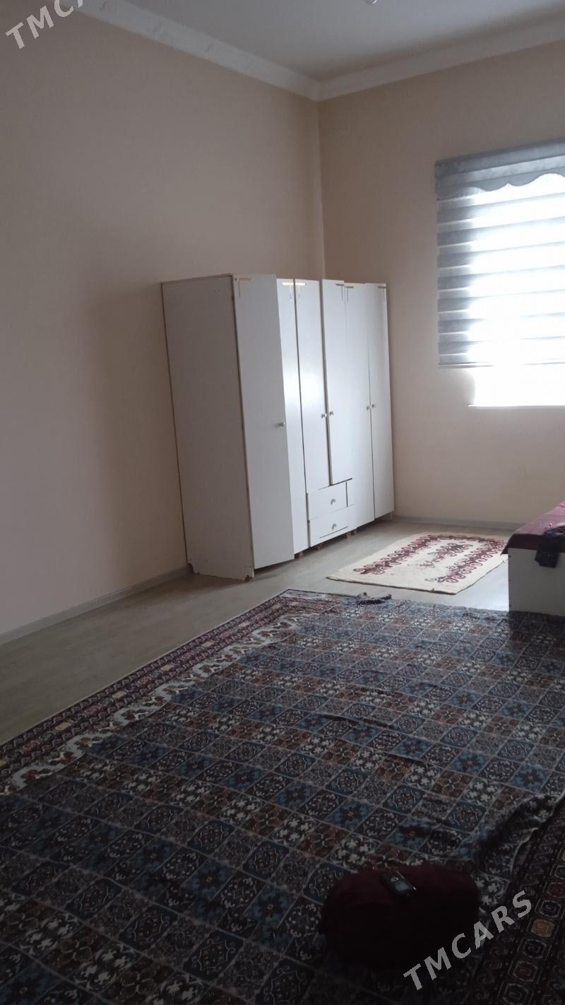 Satlyk jay - Balkanabat - img 3