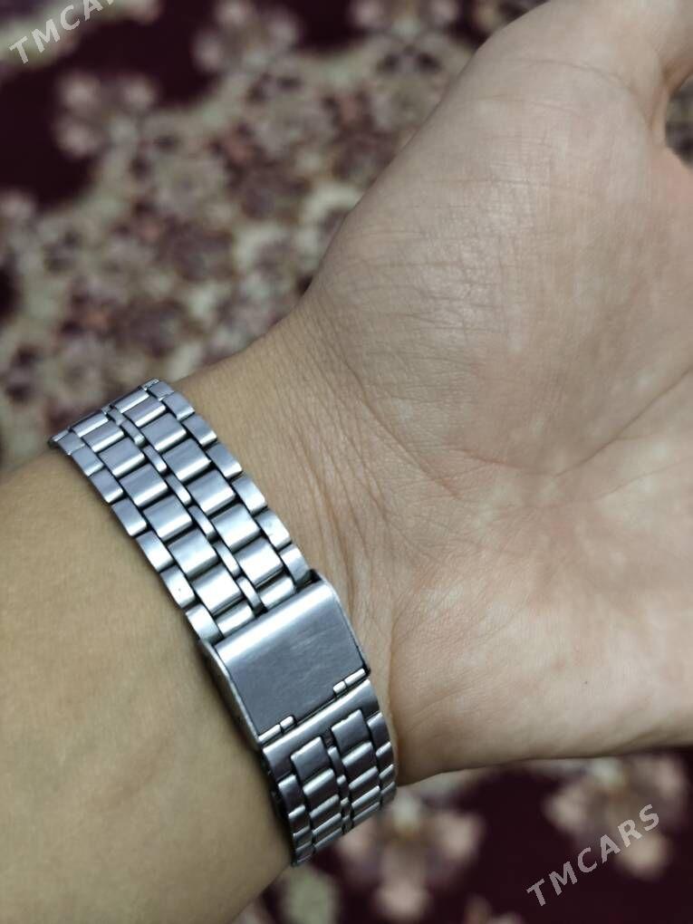 casio sagat - Daşoguz - img 2