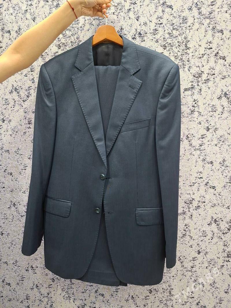 Kostýum-jalbar - Balkanabat - img 1