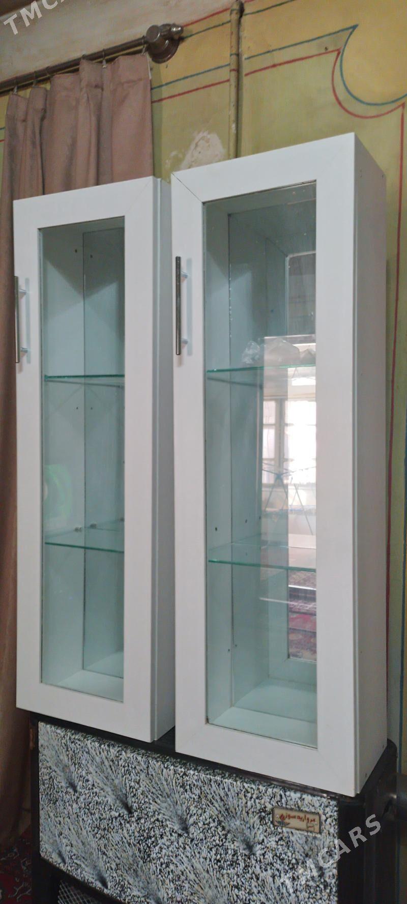 padstawka suwinirny - Balkanabat - img 2