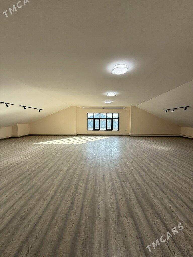 Magtymguly 12sotok - Ak bugdaý etraby - img 10