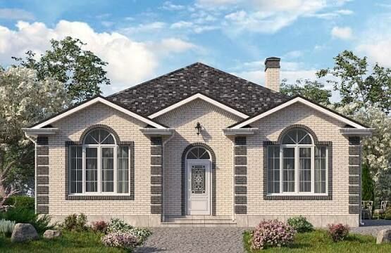 COGANLY JAY YER - Чоганлы - img 2