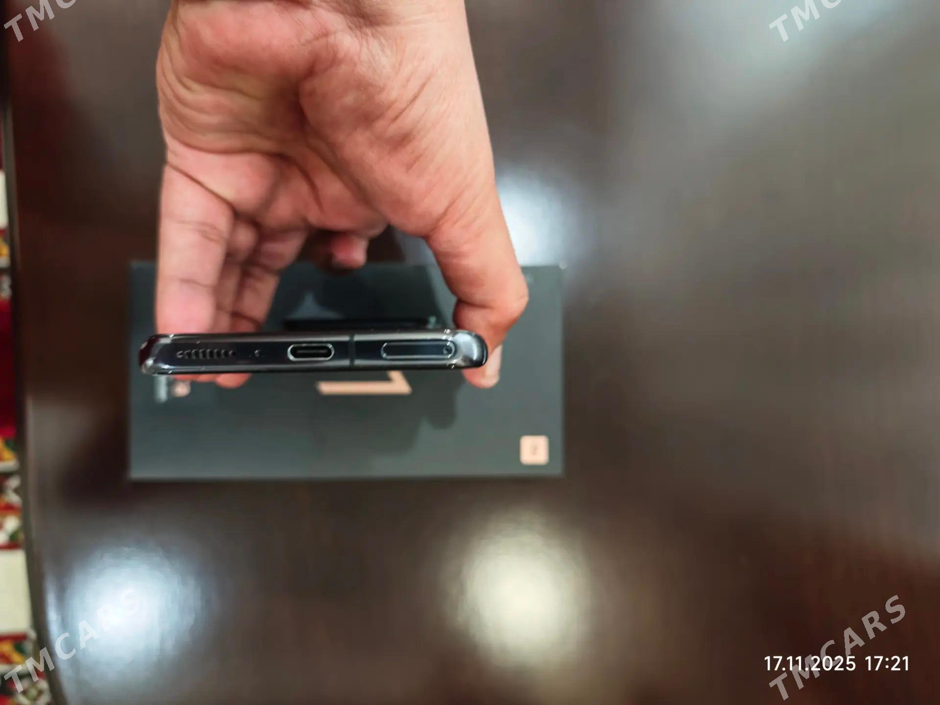 Xiaomi 11ultra 12/256 - Howdan "W" - img 6