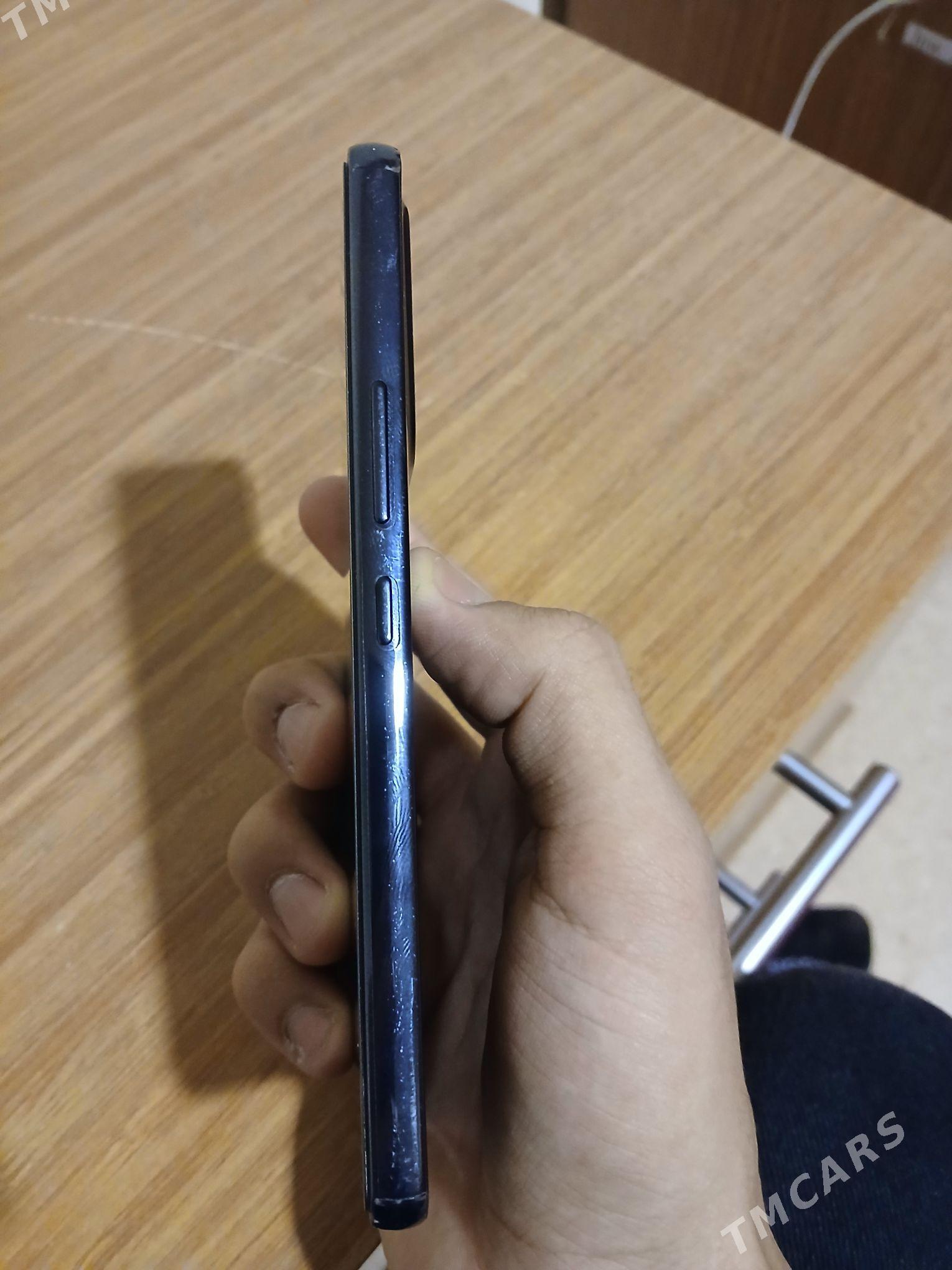 Samsung A53 - Arçabil şaýoly - img 3