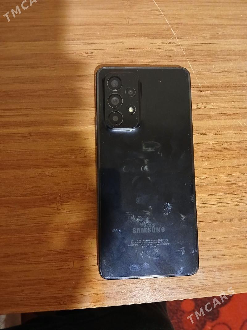 Samsung A53 - Arçabil şaýoly - img 5