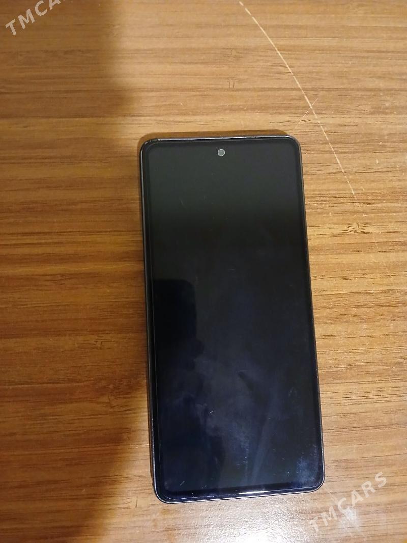 Samsung A53 - Arçabil şaýoly - img 6