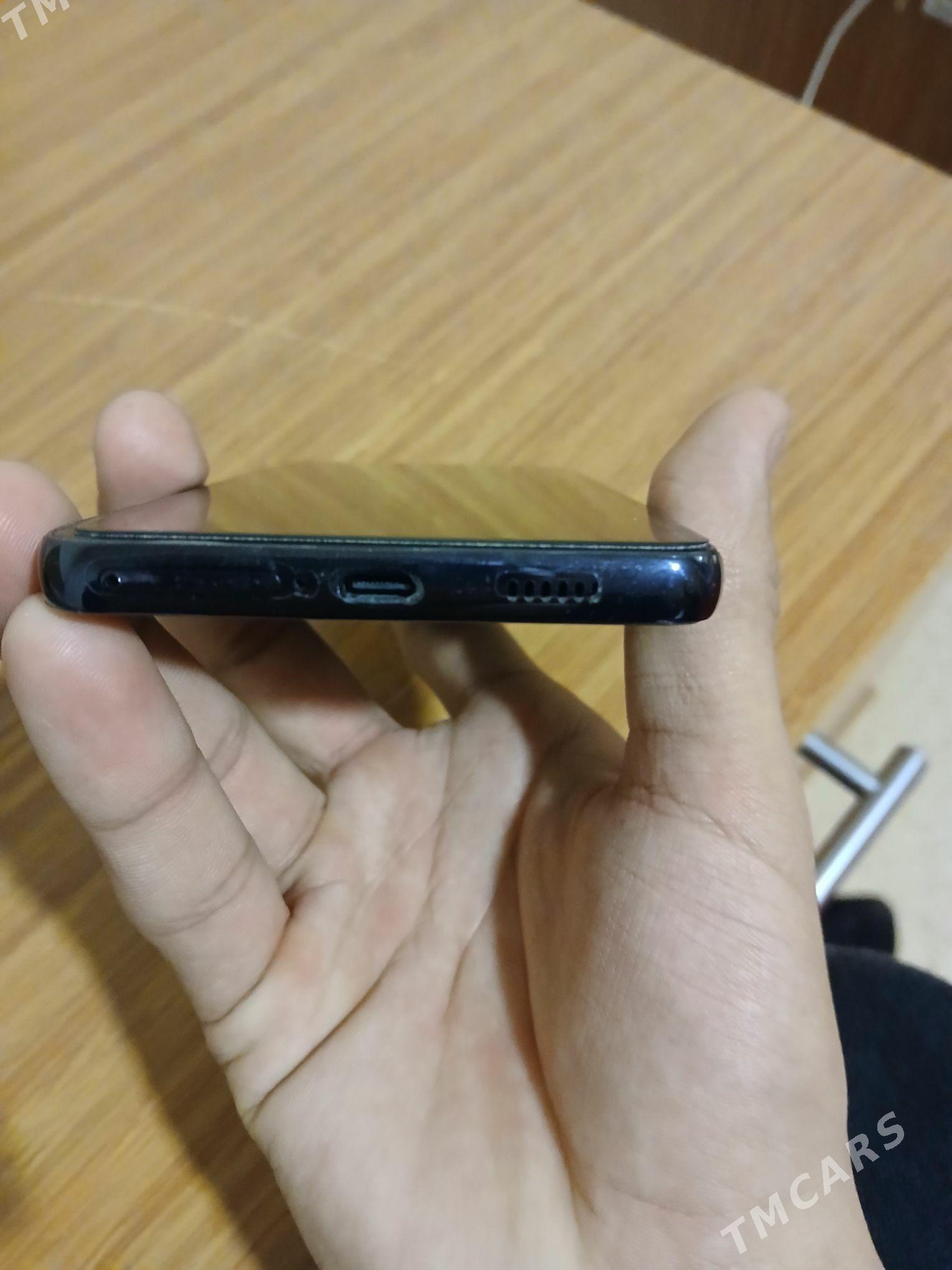 Samsung A53 - Arçabil şaýoly - img 4