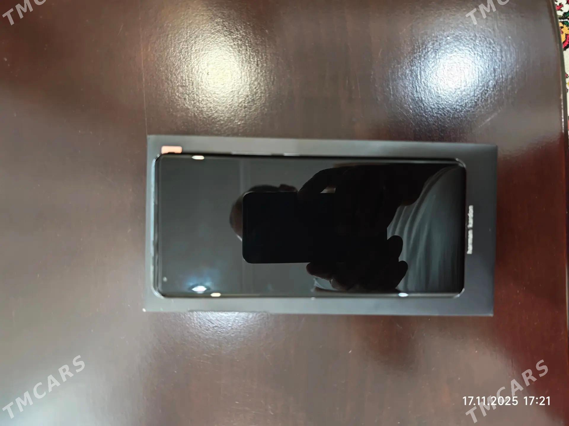 Xiaomi 11ultra 12/256 - Howdan "W" - img 3