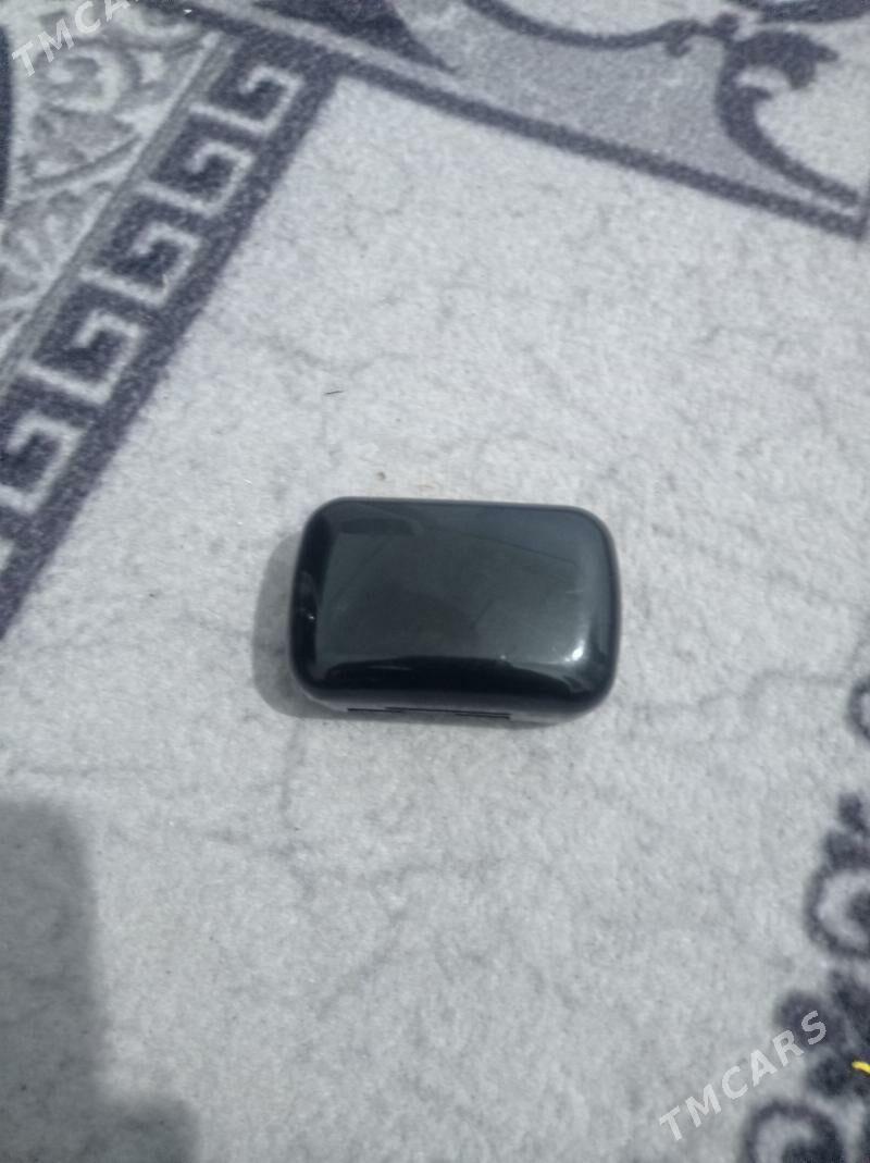 M10 - Гороглы (Тагта) - img 2