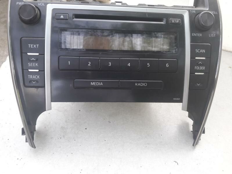 magnitafon 300 TMT - Ашхабад - img 2