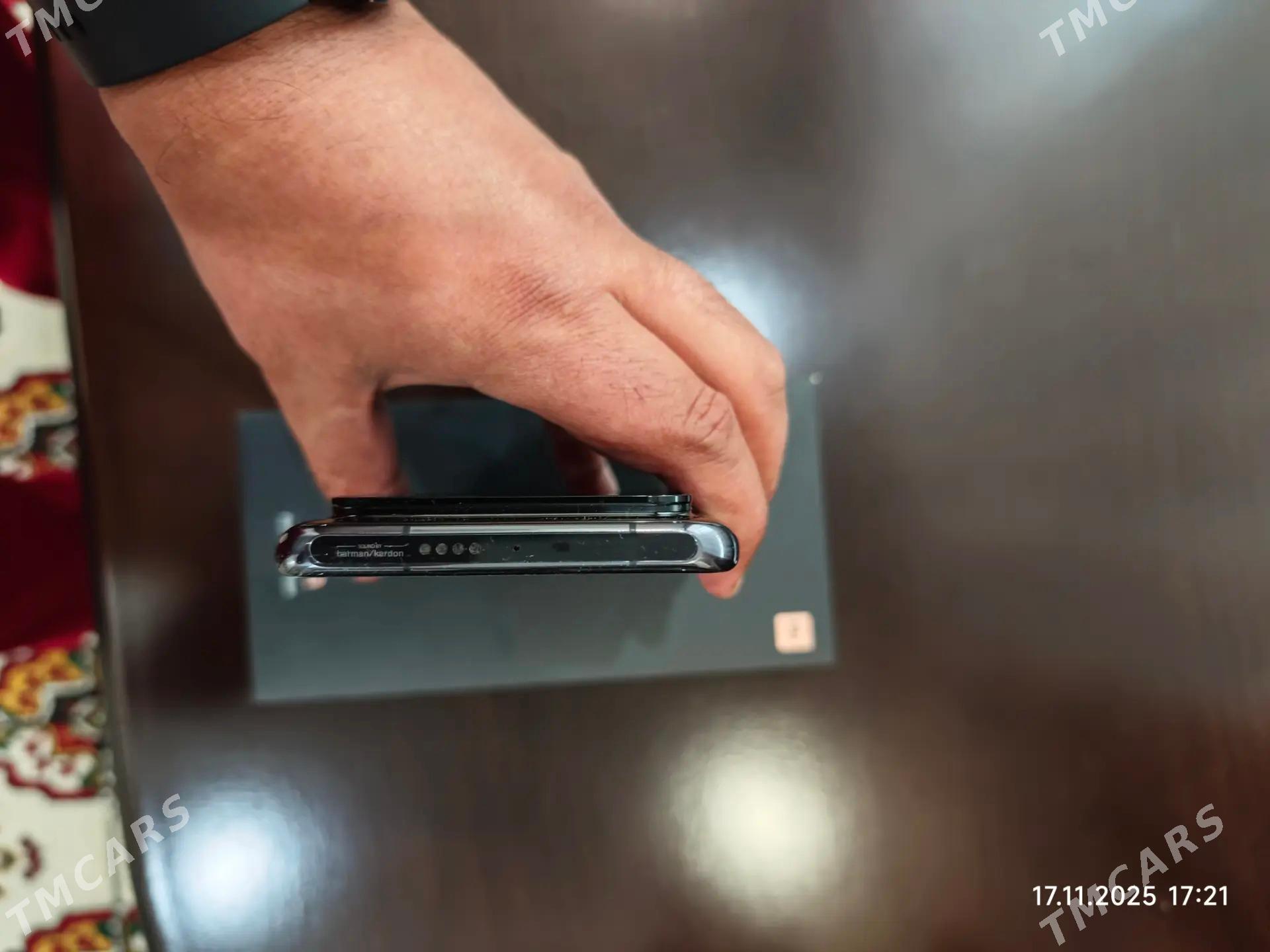 Xiaomi 11ultra 12/256 - Howdan "W" - img 5