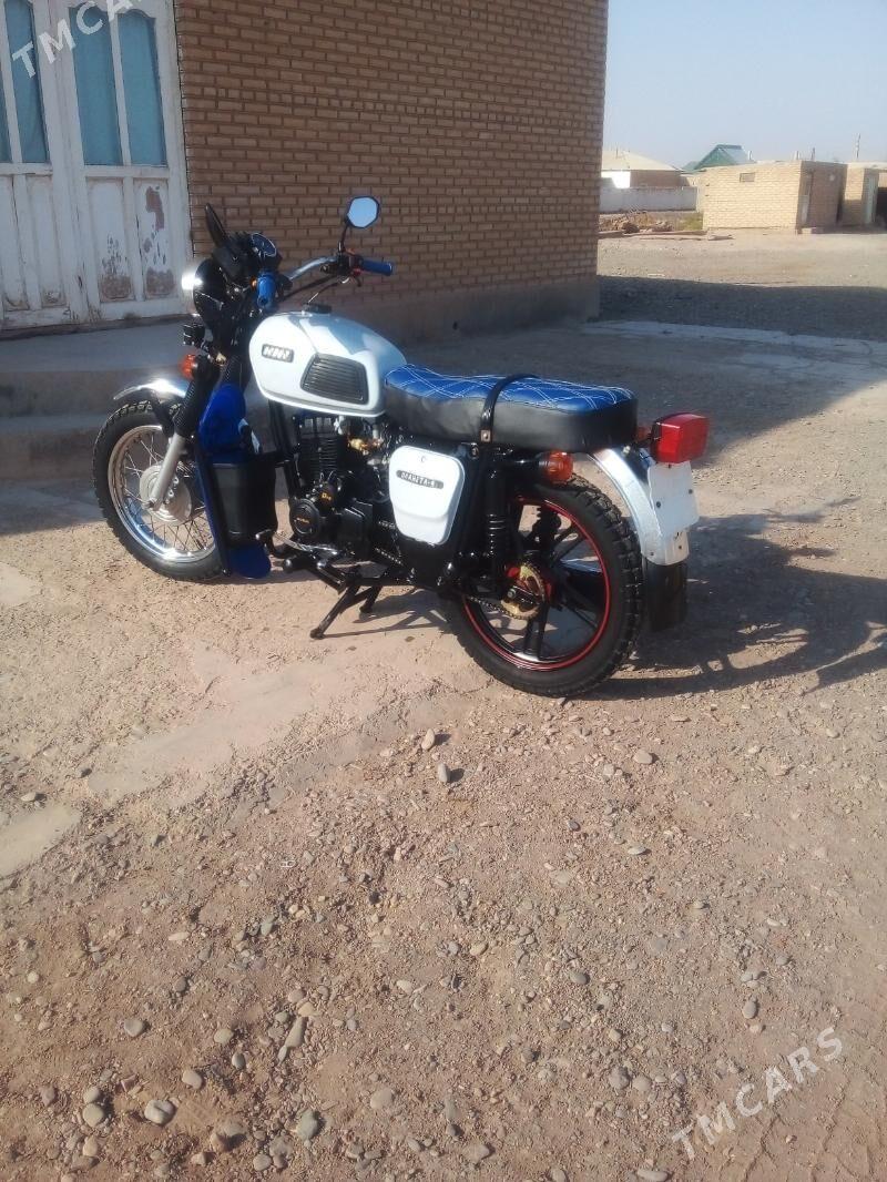 Fekon FK200-14G 2022 - 20 000 TMT - Sarahs - img 4