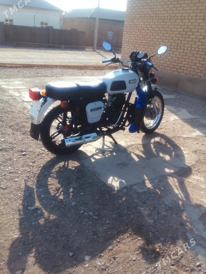 Fekon FK200-14G 2022 - 20 000 TMT - Sarahs - img 3