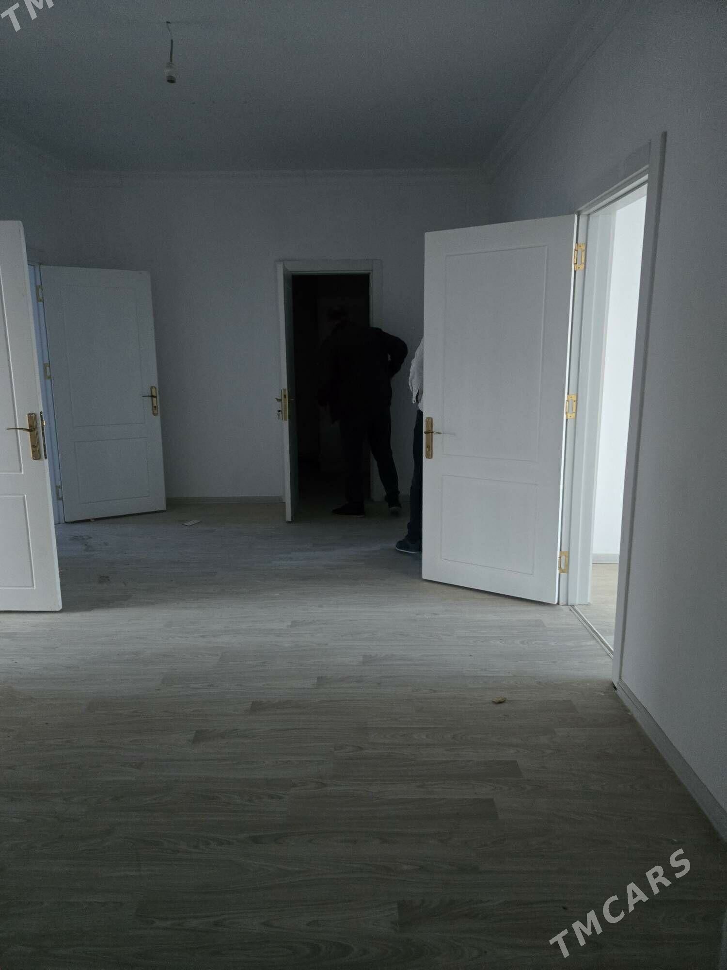 40 дом квартира - Туркменабат - img 6