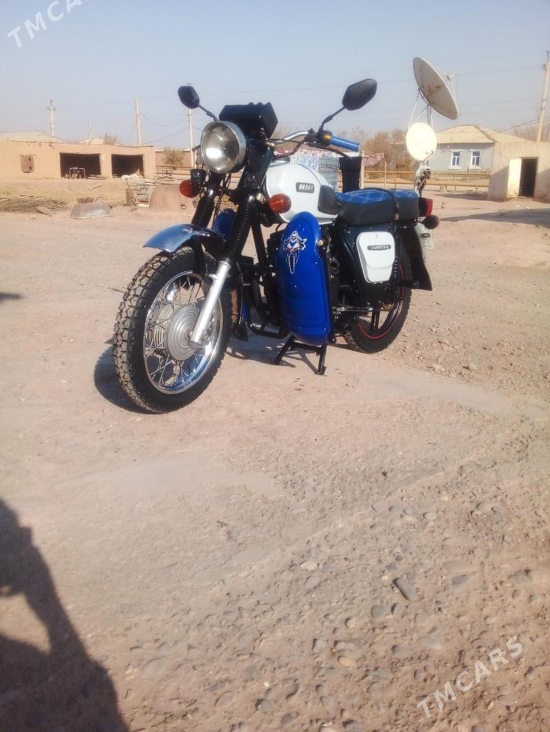 Fekon FK200-14G 2022 - 20 000 TMT - Sarahs - img 5