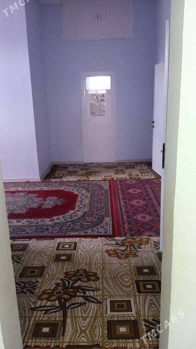 Satlyk jay - Balkanabat - img 5