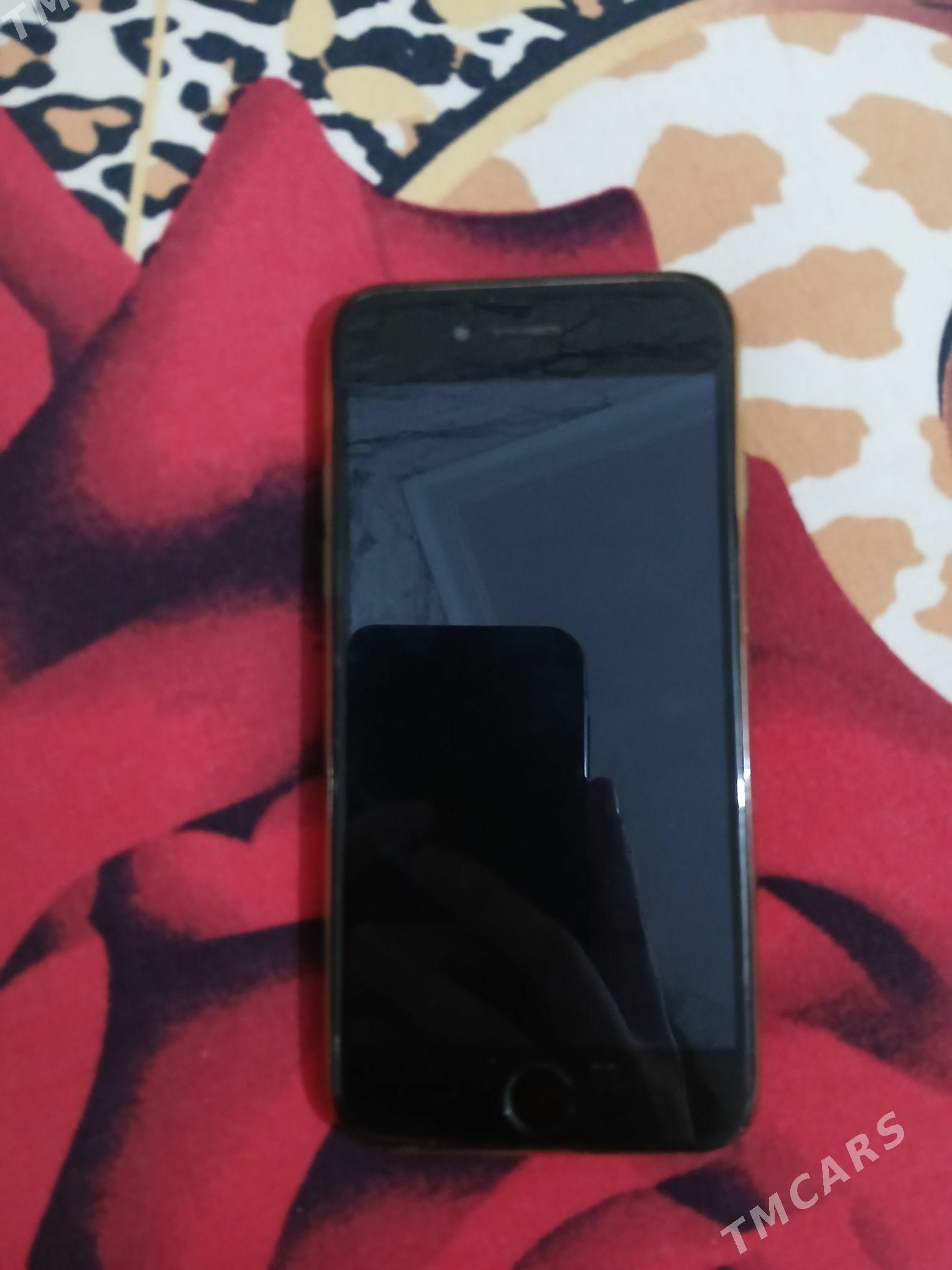 iPhone - Daşoguz - img 3