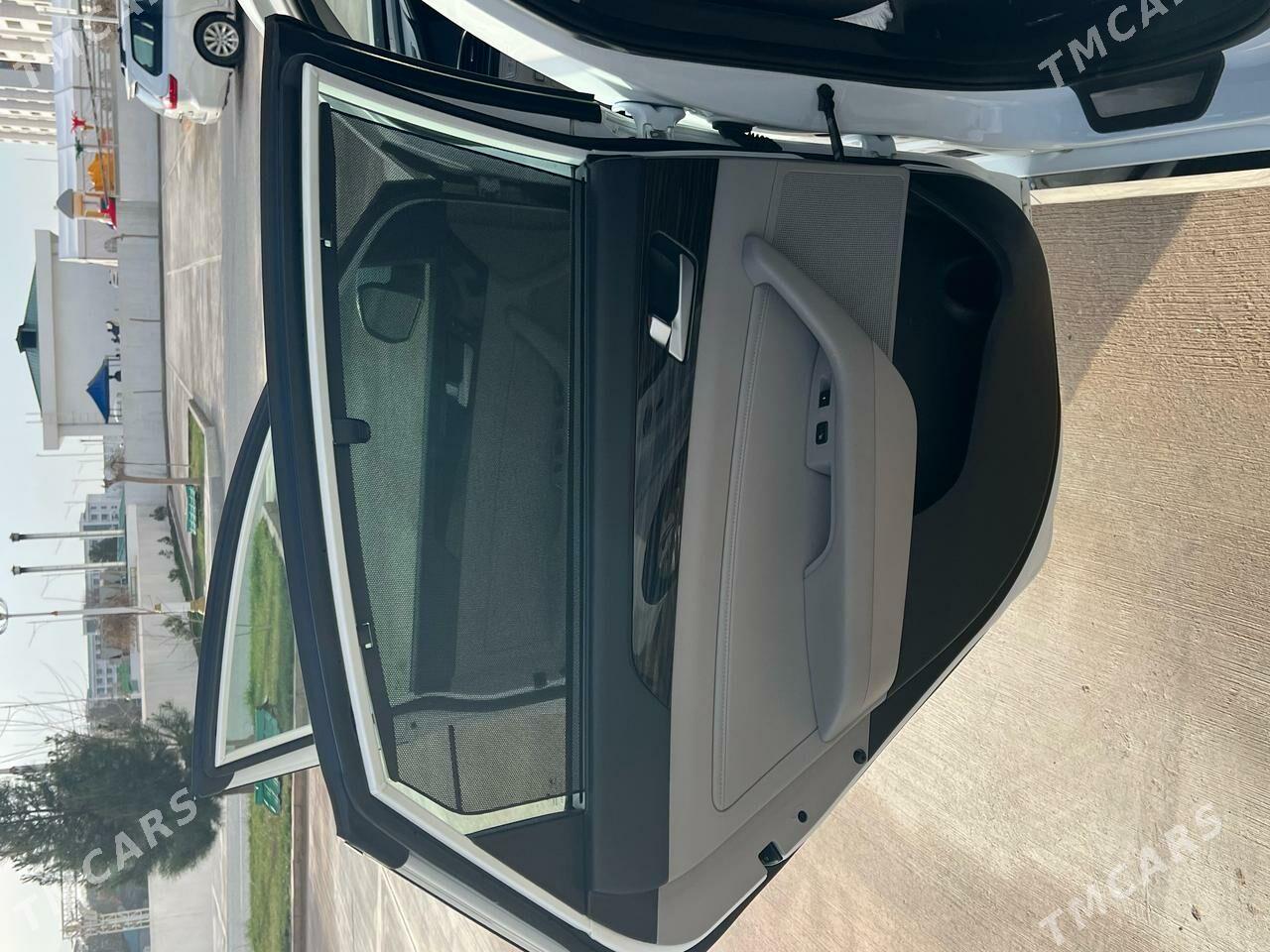 Hyundai Sonata 2017 - 230 000 TMT - Aşgabat - img 3