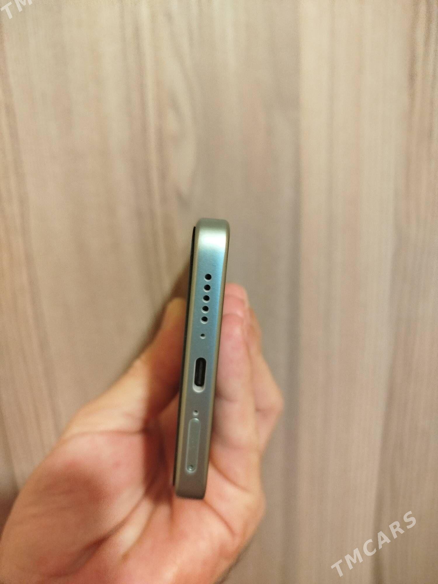 Poco x7 pro - Туркменбаши - img 4