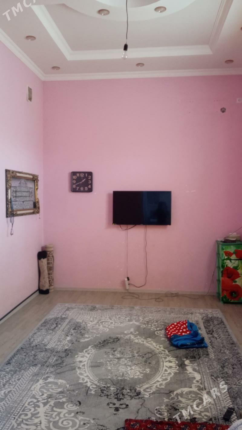 Satlyk jay - Balkanabat - img 6