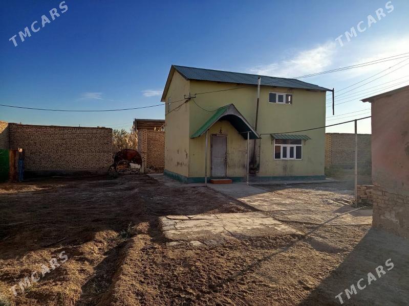 Obmen - Туркменабат - img 2