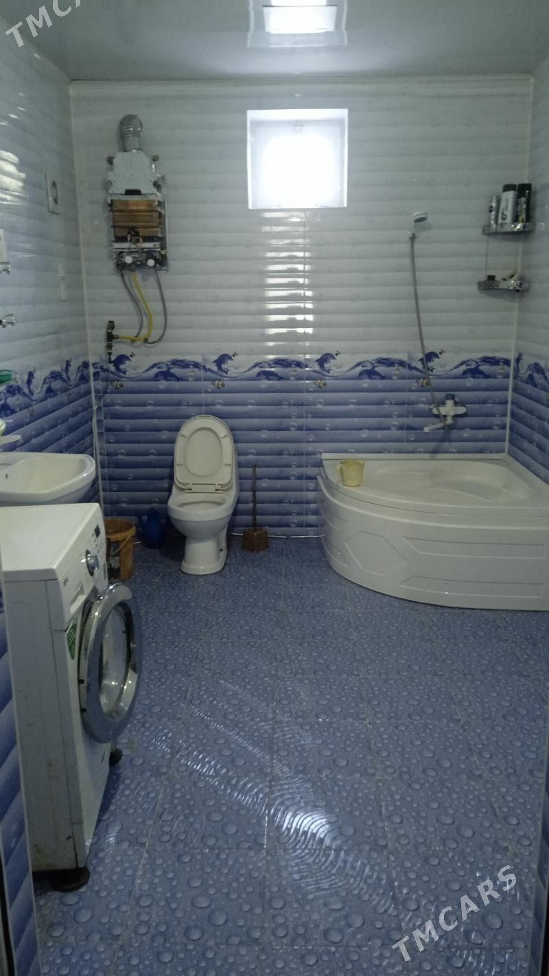 Satlyk jay - Balkanabat - img 2