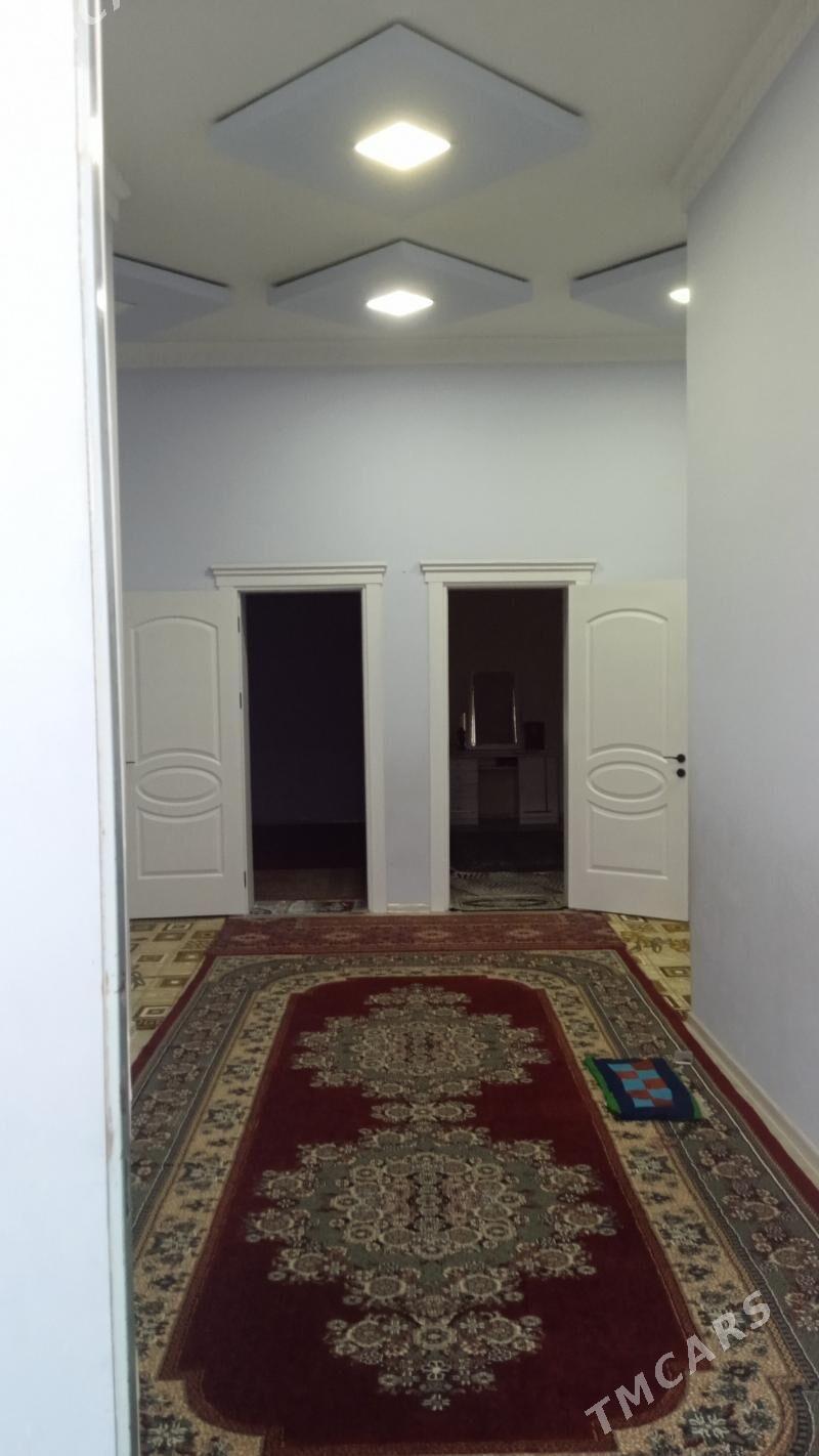 Satlyk jay - Balkanabat - img 7