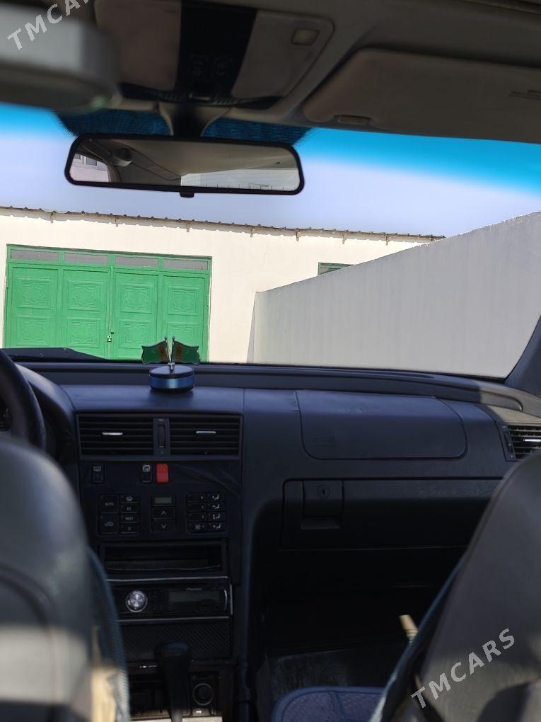 Mercedes-Benz C280 1995 - 65 000 TMT - Дашогуз - img 7