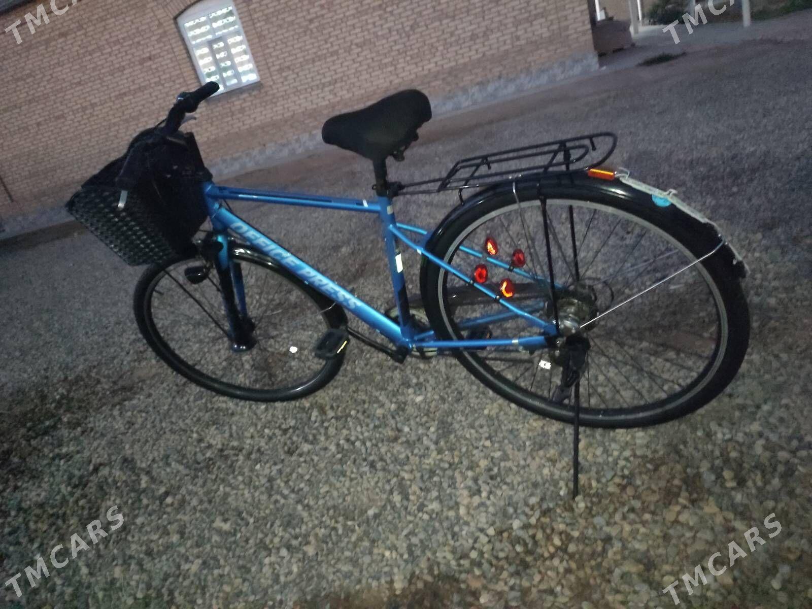 28lik welsepit - Mary - img 3