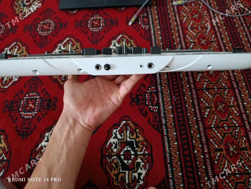 beatmix 4 - Мары - img 4