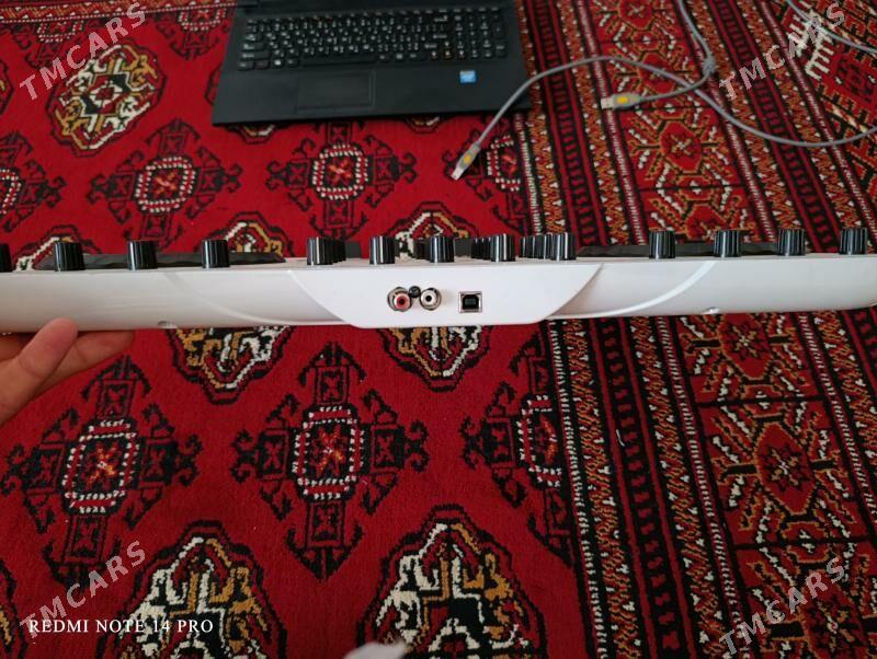 beatmix 4 - Мары - img 6