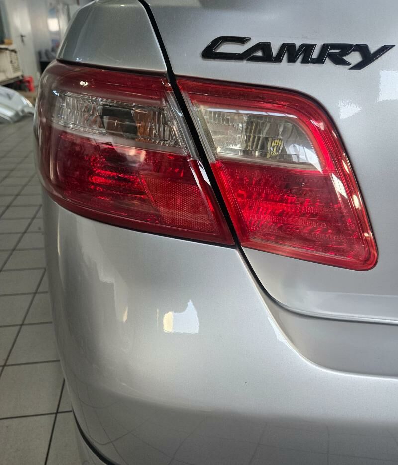 stopnik задние фонари 1 300 TMT - Ашхабад - img 2