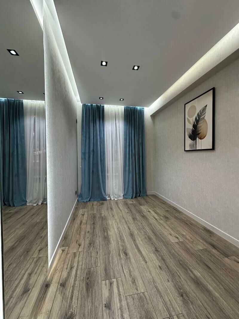 Satlyk jaý 3 kom ful - Aşgabat - img 5