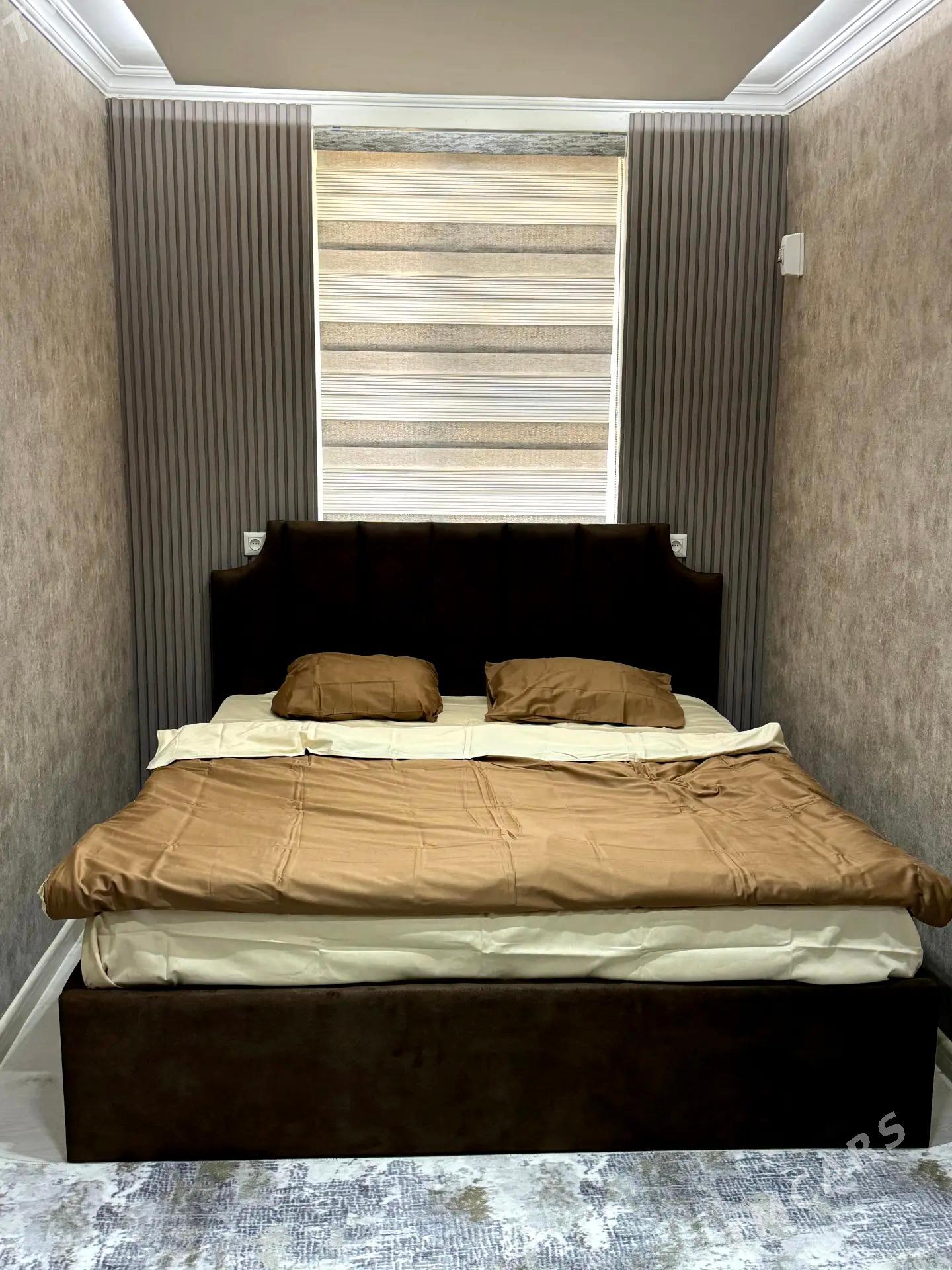 Satlyk jay - Балканабат - img 6