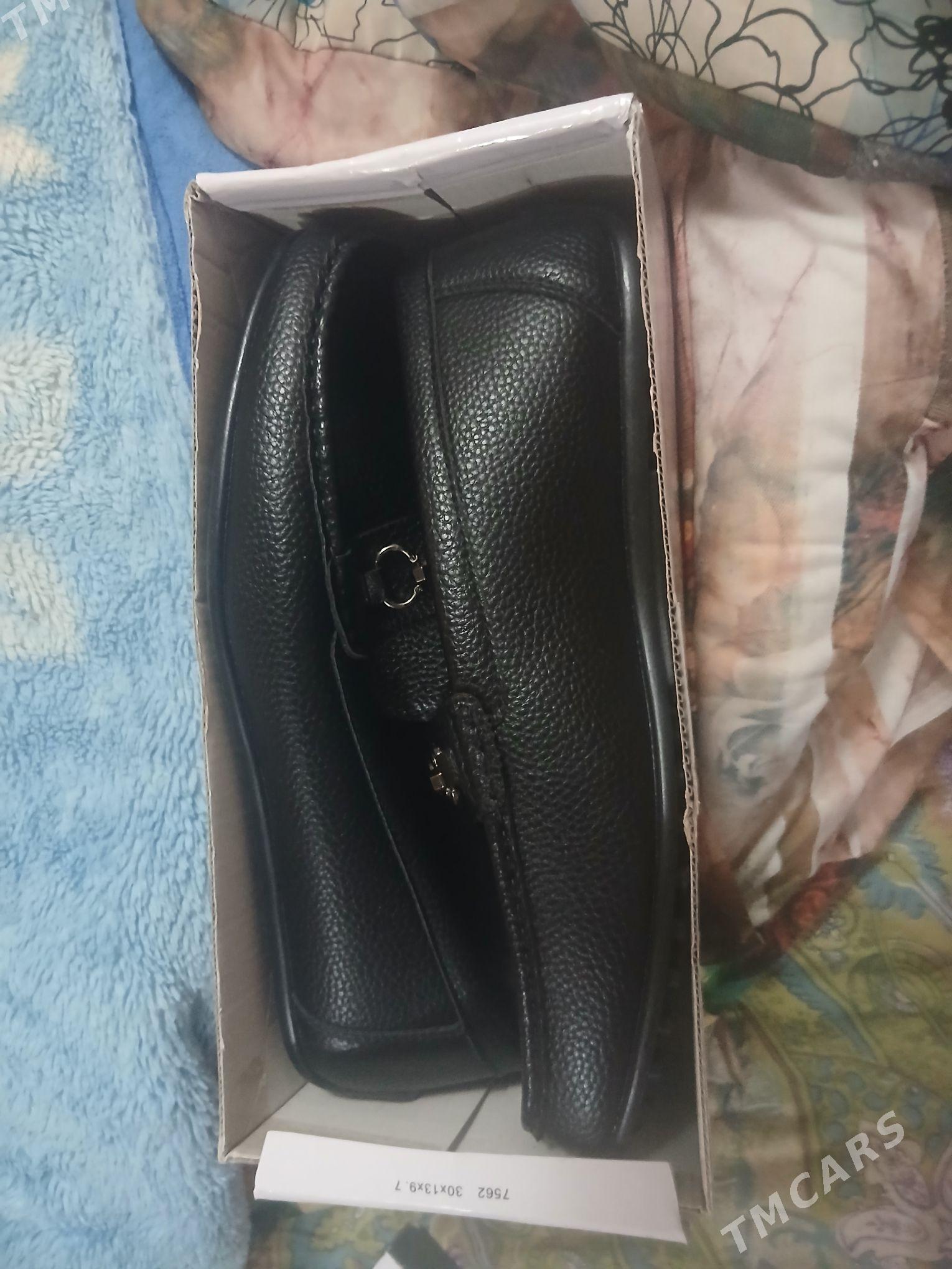 макасинки - Türkmenabat - img 4