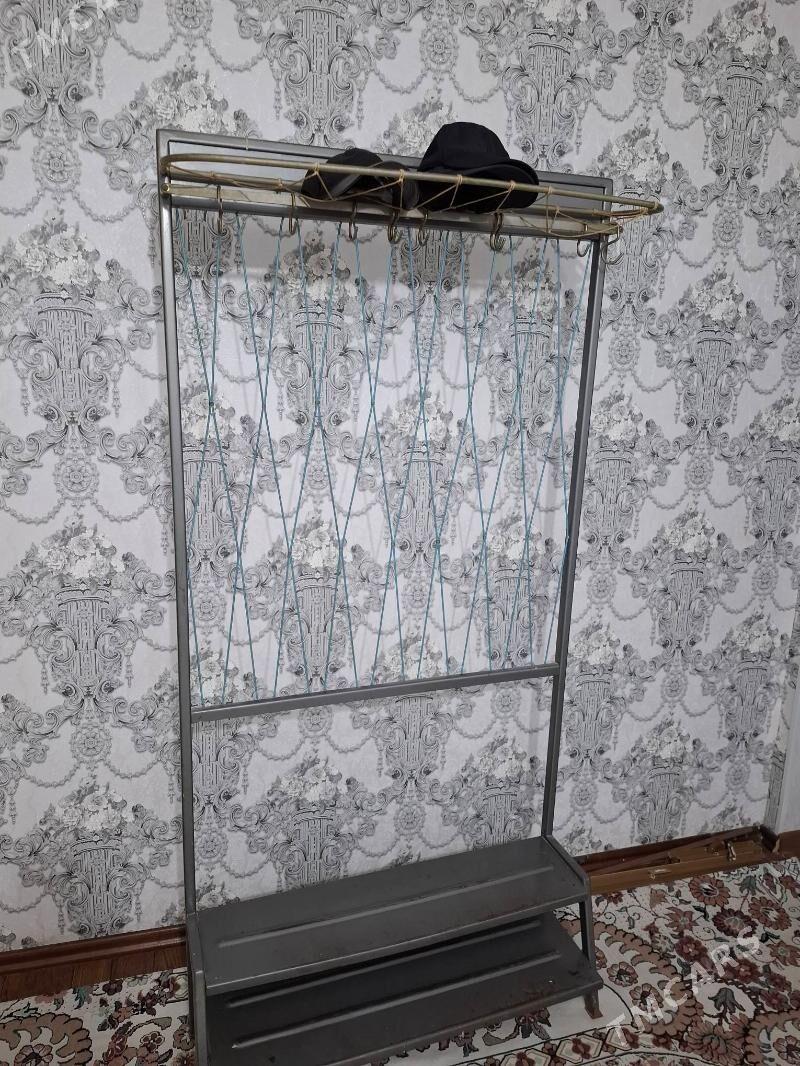 prihozka - Ашхабад - img 3