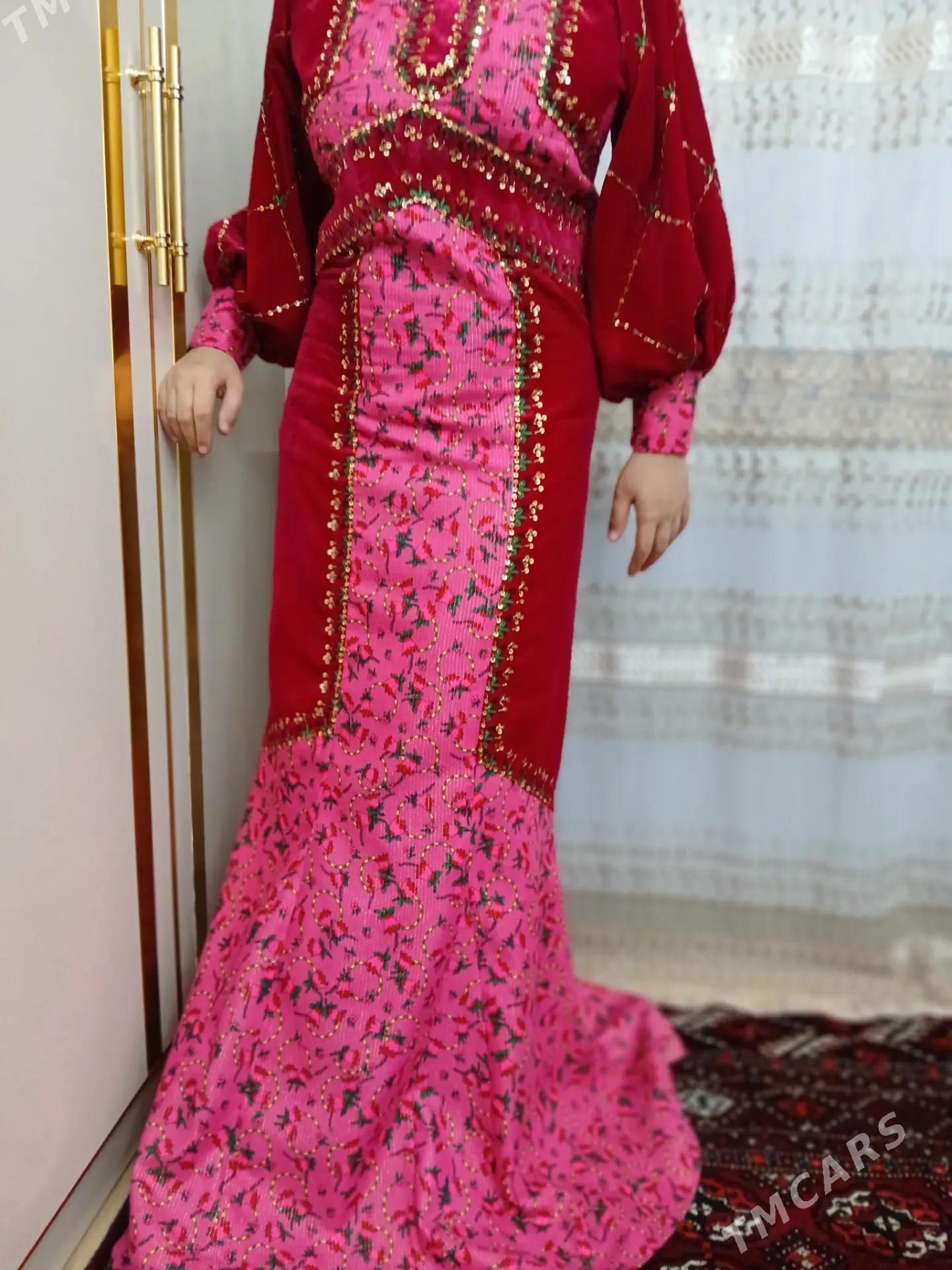 ýun koynek - Aşgabat - img 2