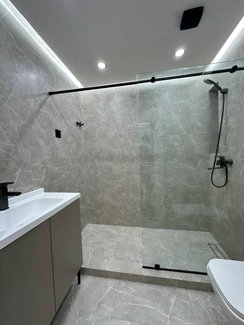 Satlyk jaý 3 kom ful - Aşgabat - img 10