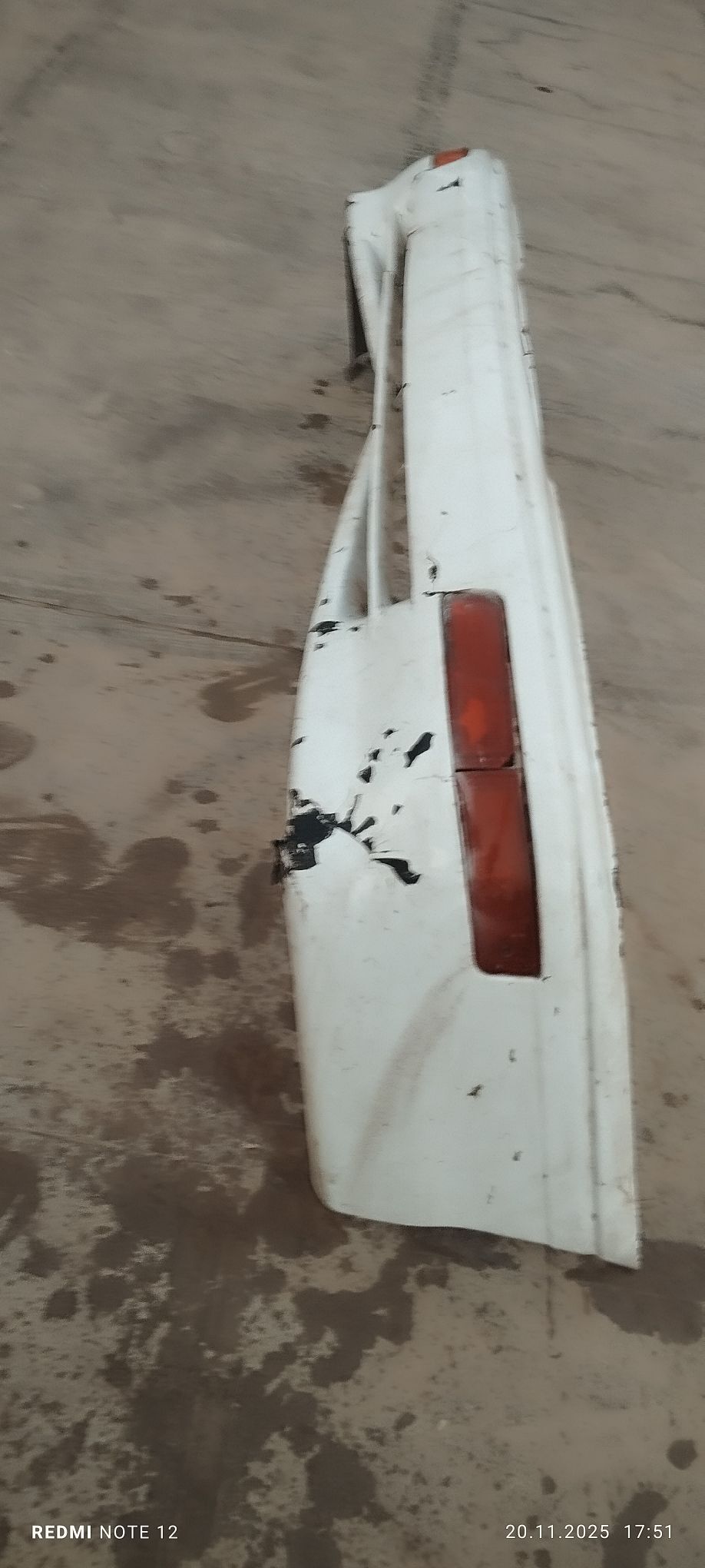 awalon bufur 150 TMT - Сакарчага - img 4