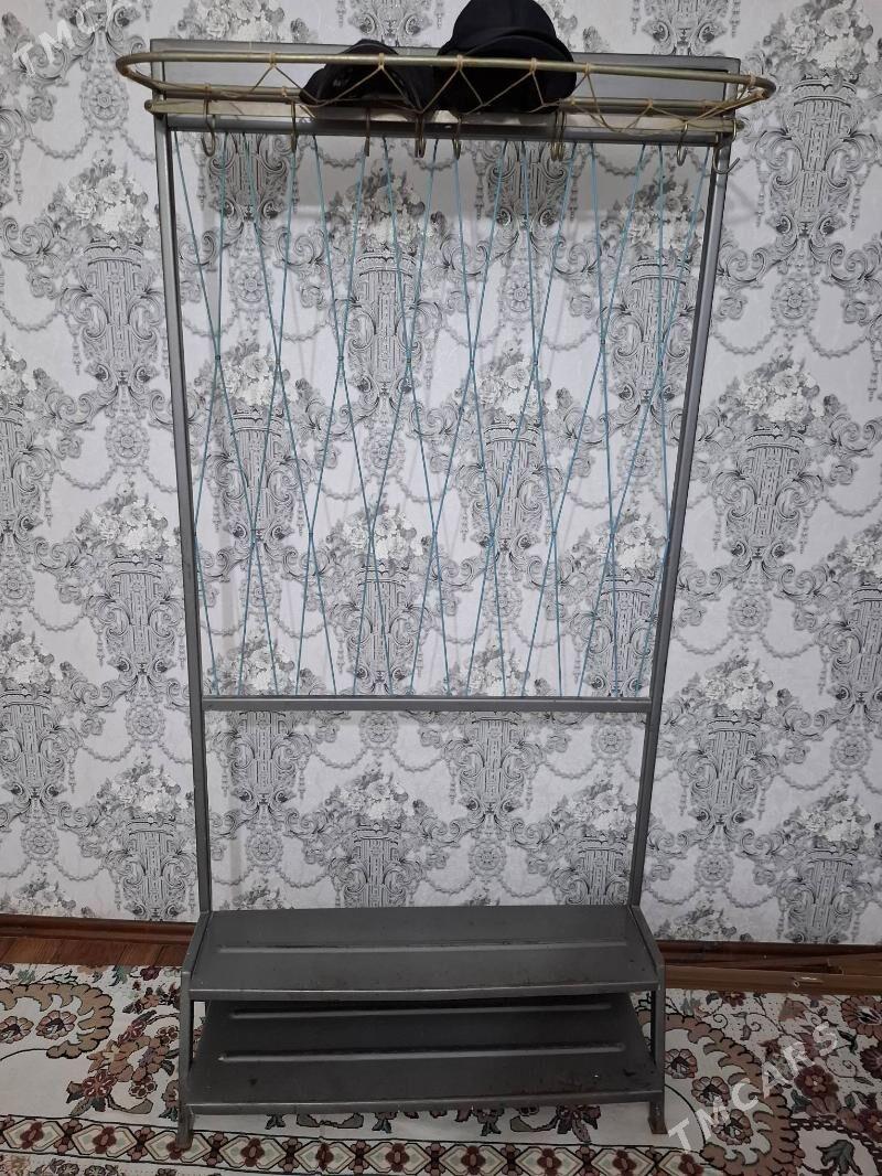 prihozka - Ашхабад - img 1