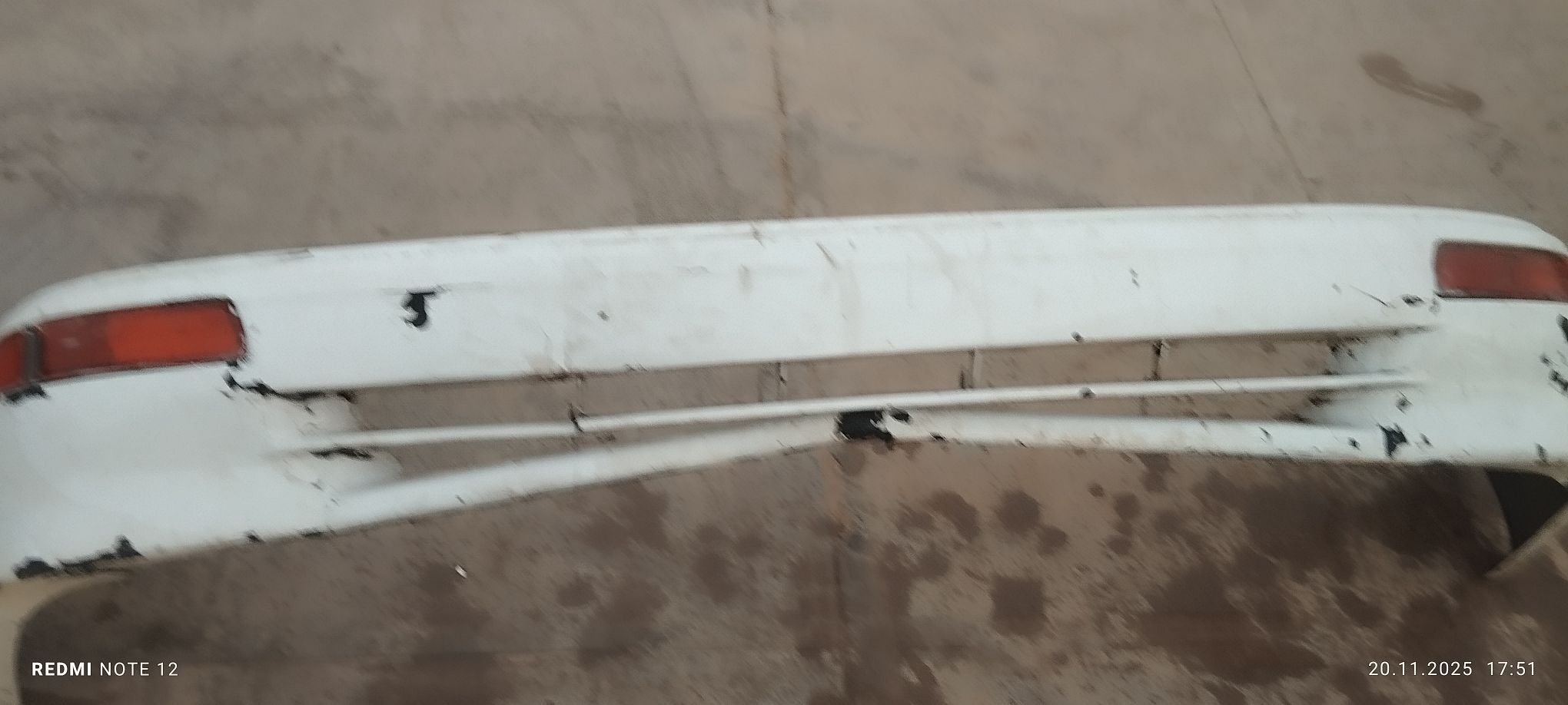 awalon bufur 150 TMT - Сакарчага - img 7