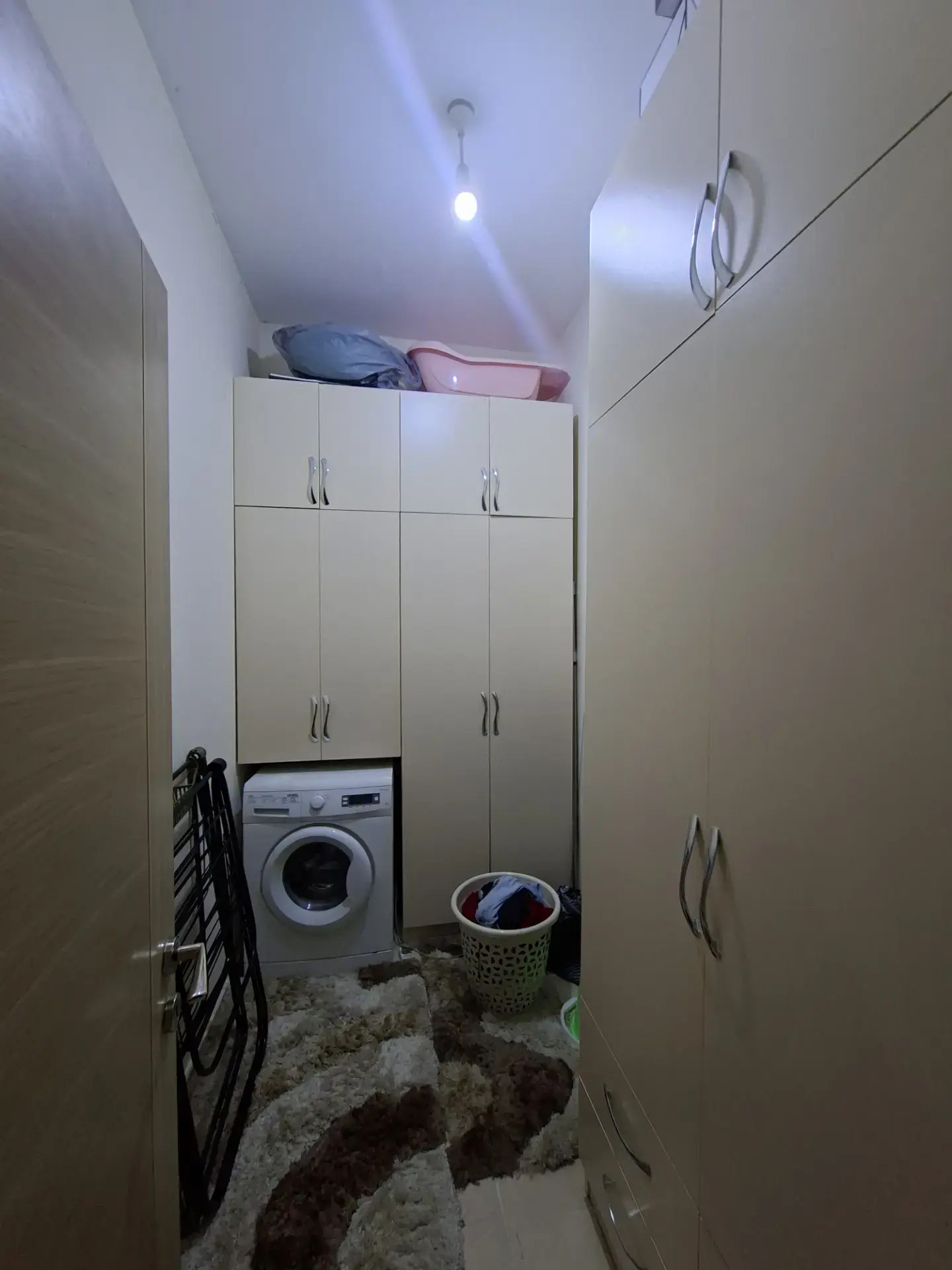 ipotekaTaslama 4/3 3komnat - Gurtly - img 6