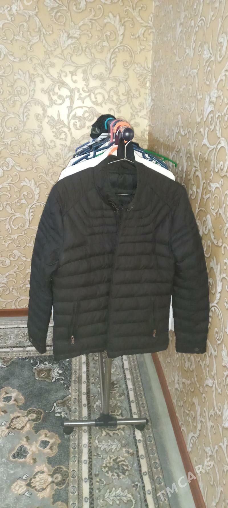 🧥Kurtga - Balkanabat - img 2