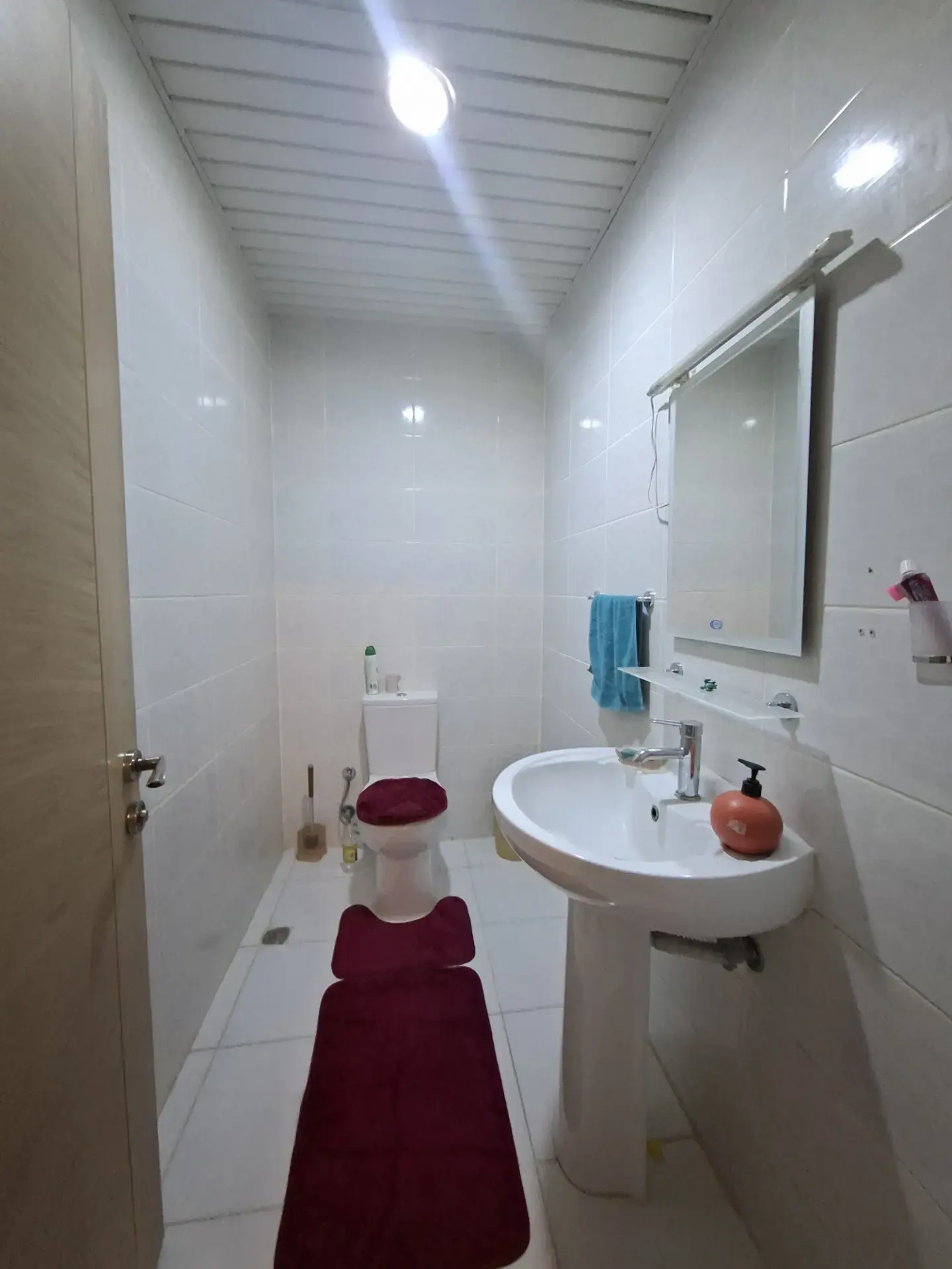 ipotekaTaslama 4/3 3komnat - Gurtly - img 9