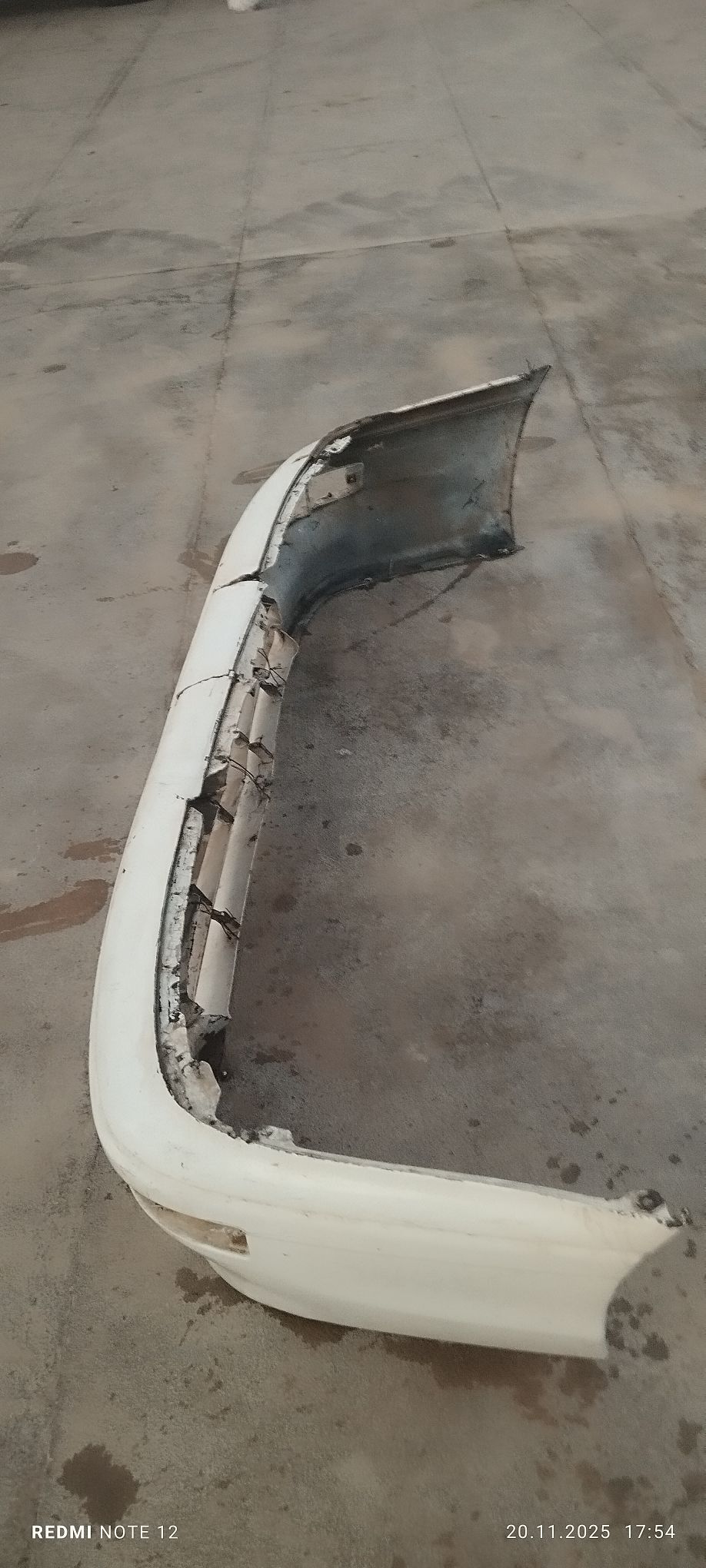 awalon bufur 150 TMT - Сакарчага - img 3